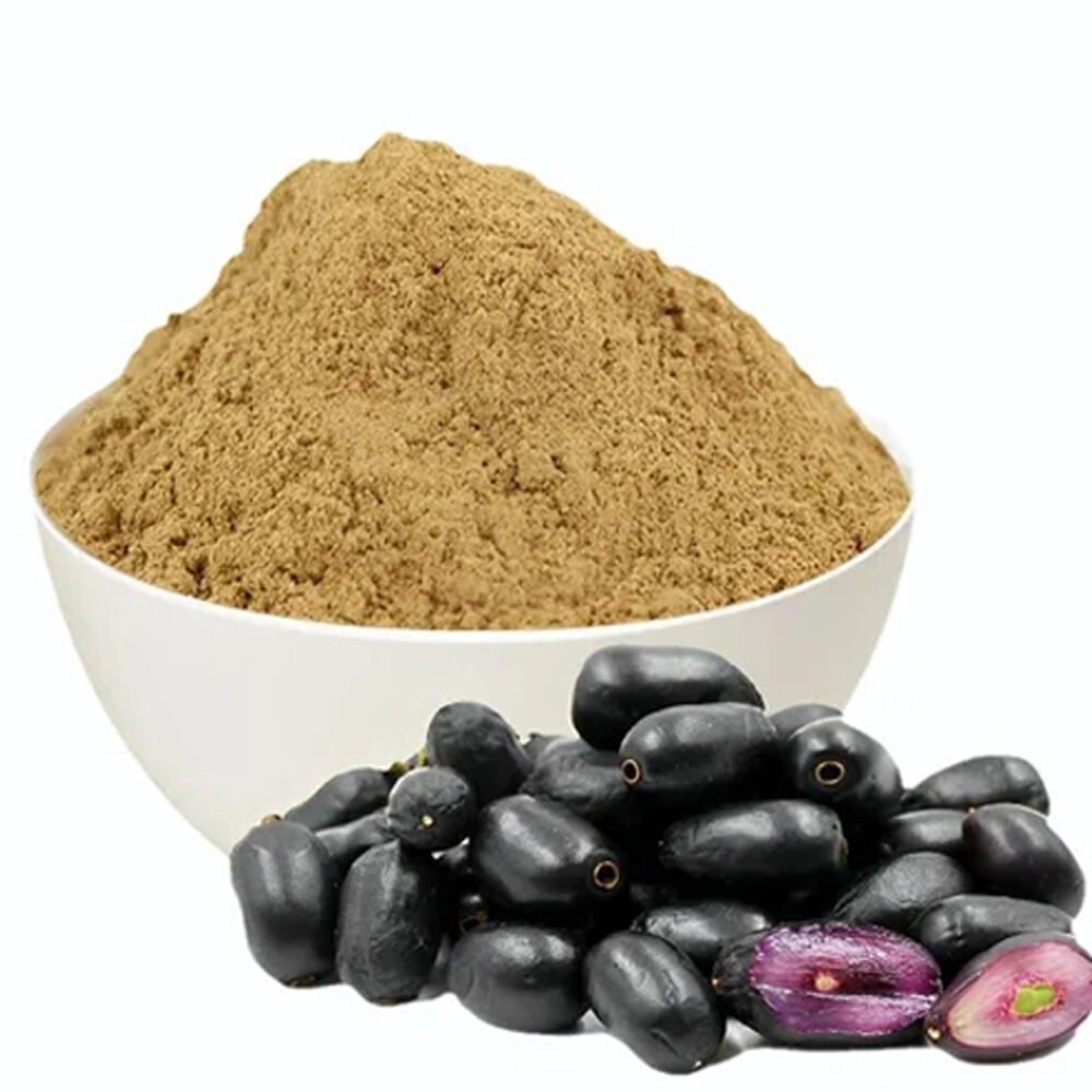 Neredu Choornam - Image 2