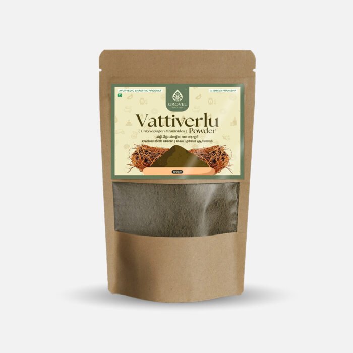 UseeraVerlu-vattiverlu